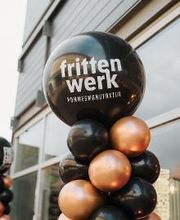 Frittenwerk Zweibrücken Fashion Outlet Bild 17