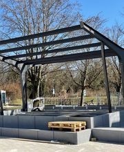 MIT Bestle GmbH Bild 7
