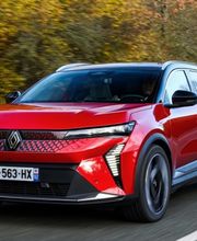 Landhusgarage Martin Brumann Bild 13