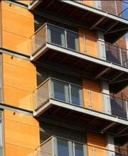 Société d'Étanchéité de l'Ouest - SEO image 3