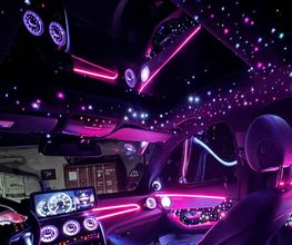 Car-Styling-Berlin Bild 3