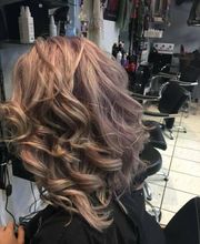 Actuel Coiffure image 3