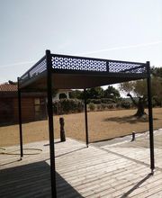 ACSM Aquitaine image 13