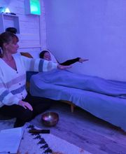 Studio Sophr'ose image 4