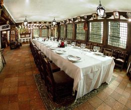 meson-de-candido-interior-02.jpg
