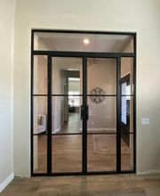 Iron Doors Arizona image 15