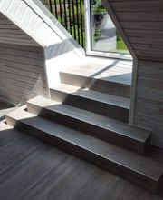 Malereibetrieb Menzel GmbH Bild 13