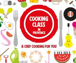 Cooking Class in Provence image 4