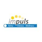 Impuls Reha- und Gesundheitszentrum GmbH