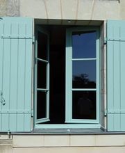 EI Le Breton Eric image 14