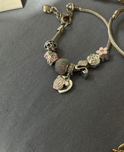 Institut Matis image 6