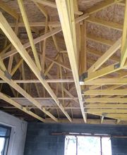 Etablissement Jamet image 3