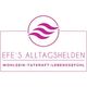 EFE's Alltagshelden