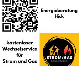 Energieberatung Hick Bild 1