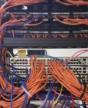 Willis Consulting of York image 5