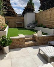 Akay Bau e.K. Bild 2