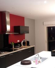 Pereira De Oliveira Francis image 10