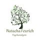Feurich Natacha