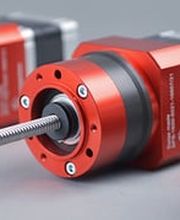 Baumgartner Maschinenbau AG Bild 3