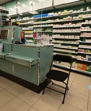caissier-pharmacie-sun-store-lausanne-riponne