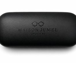 MAISON JUMEL image 2