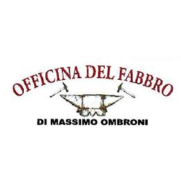 Officina del Fabbro logo