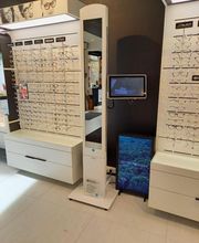 Optic 2000 image 5