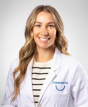 Danielle Wolfe, DDS, DMD image 1