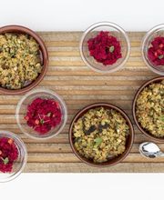 Sonnenhalde AG Psychiatrie und Psychotherapie Bild 5