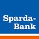 Sparda-Bank Filiale Straubing