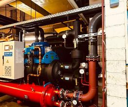 W.S.I Facilty Service Bild 18
