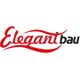 Elegant Bau - Gartenbau & Poolbau Rosenheim
