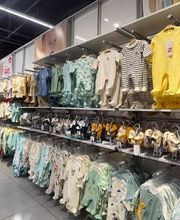 Orchestra BEGLES - BORDEAUX image 10