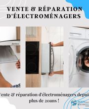 Roux Jean-Richard Sàrl Bild 4