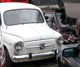 desguaces-valladolid-2000-vehiculos-02.jpg