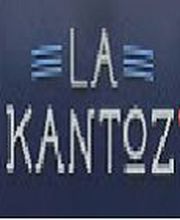 LA KANTOZ image 4