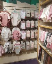 Orchestra CASTRES image 9