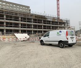 Confiar GmbH Bild 9