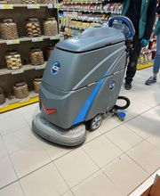 Techni Propre image 2