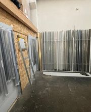 Iacobelli Tecnoedil Sagl Bild 12