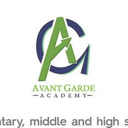 Avant Garde Academy
