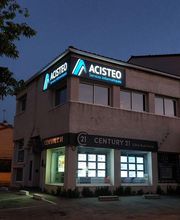 ACISTEO image 6