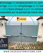 Ak'ces Automatisme image 4