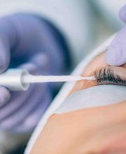 Luis Cortijo Peluquería y Estética imagen 3