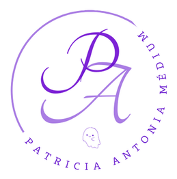 Patricia Antonia Médium