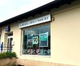 GMF Assurances image 4