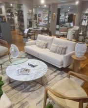 nouvelle scéno PE24