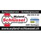 Wyland Schlüssel GmbH