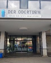 K Kiosk Filiale Frankfurt/Oder Bild 6