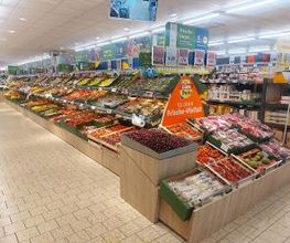 Lidl Bild 4